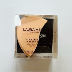BRAND NEW! Laura Mercier Flawless Makeup Sponge